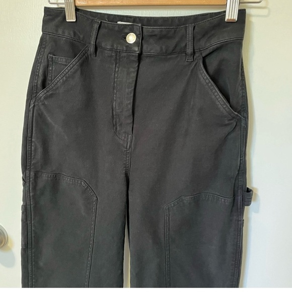 Brennan Aritzia Pant - Picture 3 of 3